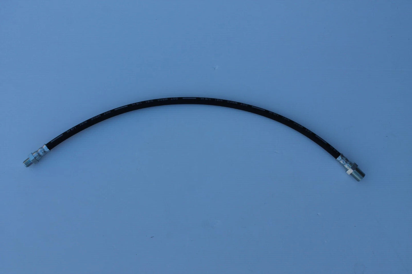 Rear Brake Hose for International AA150/151 AA160/162 AB182 2WD