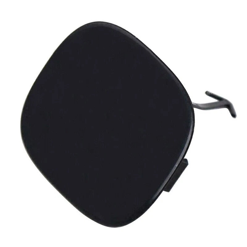 Towing Eye Cover Cap for Toyota Highlander (2004-2007)
