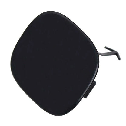 Towing Eye Cover Cap for Toyota Highlander (2004-2007)