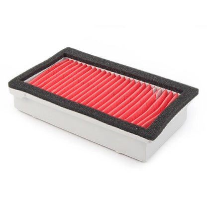 Air Filter for Yamaha XT XT600 XTZ660 (1991-1995)