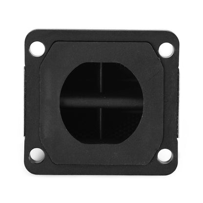 Diaphragm Valve System for Yamaha YZ400, CR250R, CR125R (1998-2002)