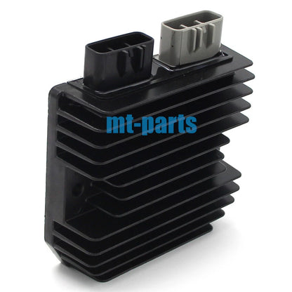 Voltage Regulator Rectifier for Can-Am Commander Max 1000/800 (2014-2017)