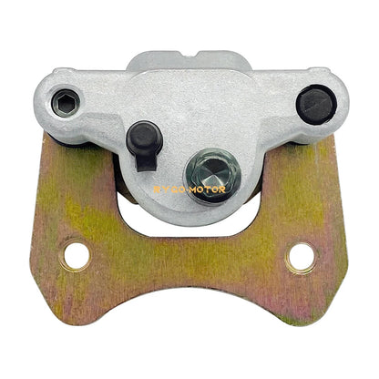 Left Front Brake Caliper for Polaris ATP 330 ATP 500 (2005–2005)
