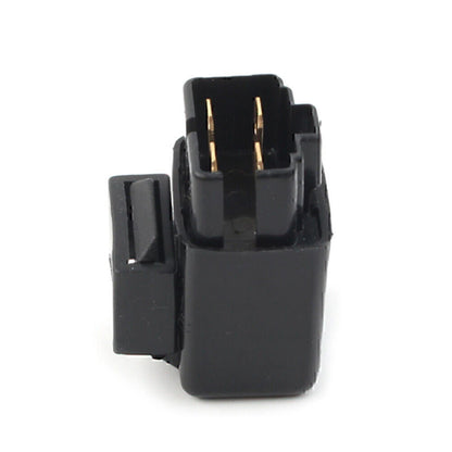 Starter Relay Solenoid for Yamaha YFM 350 400 Raptor Warrior (1995-2006)