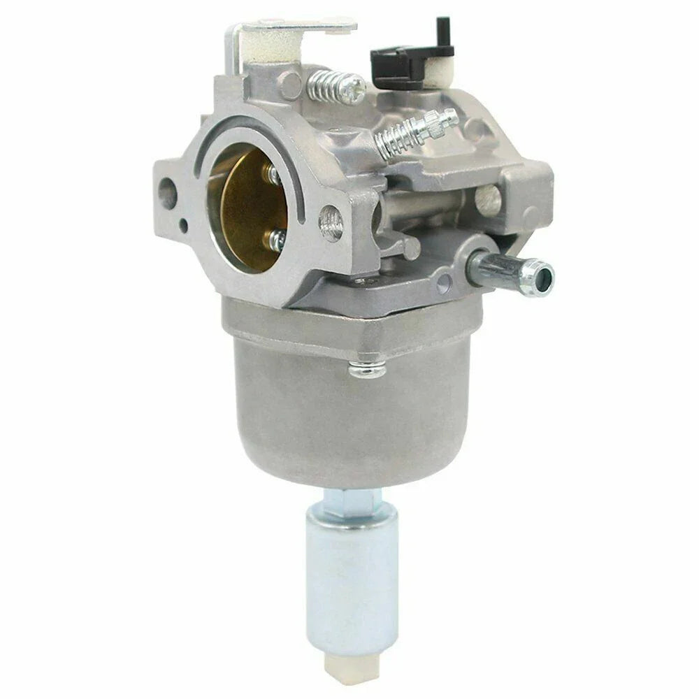 Carburetor for John Deere LA105 42" Riding Mower 19.5HP Briggs & Stratton