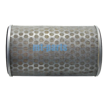 Air Filter Element for Honda CB1300 SUPER FOUR, CB1100 AC (2001-2014)