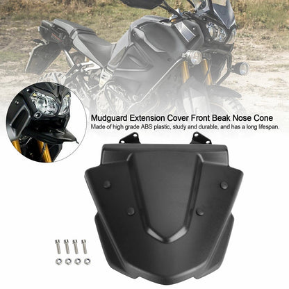 Mudguard Extension Cover for Yamaha XT1200Z (2014-2021)