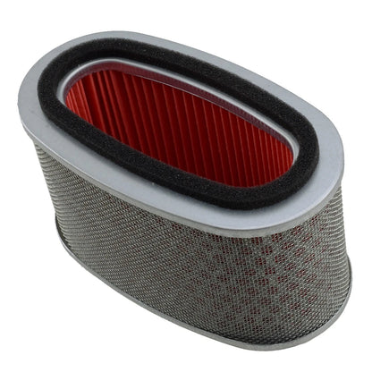 Air Filter for Honda VT750 Shadow Aero Phantom (2004-2009)