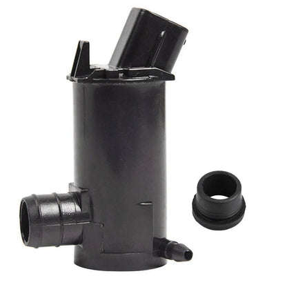 Windshield Washer Pump for Hyundai Accent, Sonata, KIA Optima