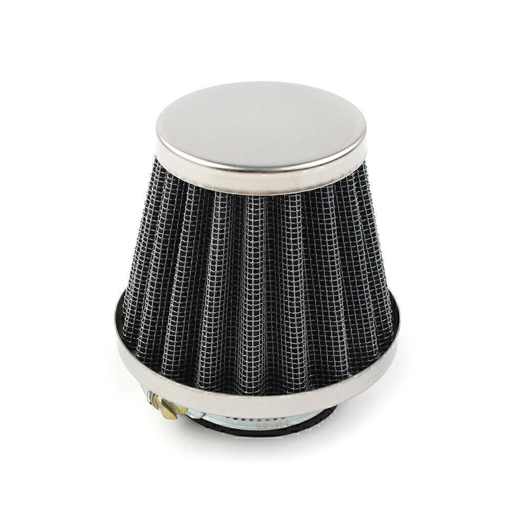 35mm Air Filter for Honda CRF, Taotao, Sunl (70-125 cc)