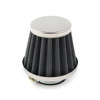 35mm Air Filter for Honda CRF, Taotao, Sunl (70-125 cc)