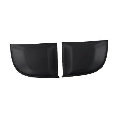 Fender Accessories for Vehicle