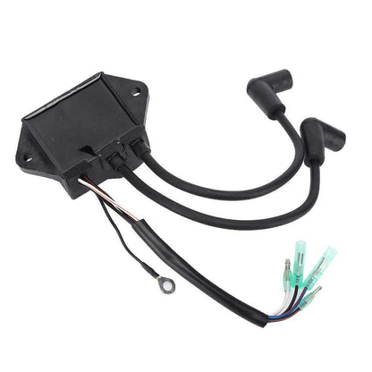 CDI Ignition Coil for Suzuki Motorcycle (32900-96340)