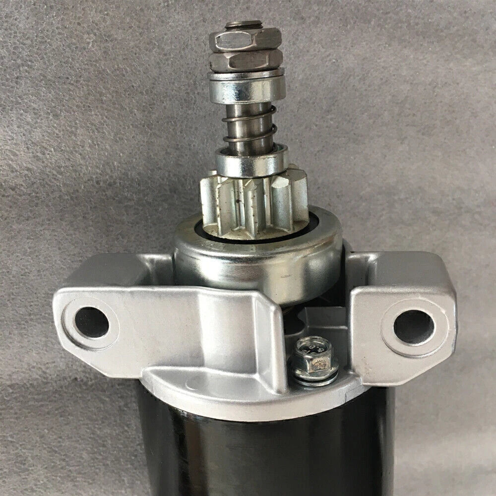 Starting Motor for YAMAHA Outboard 50/60/70HP (2000-2023)