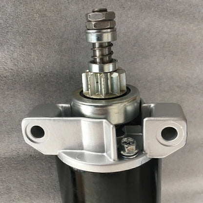 Starting Motor for YAMAHA Outboard 50/60/70HP (2000-2023)