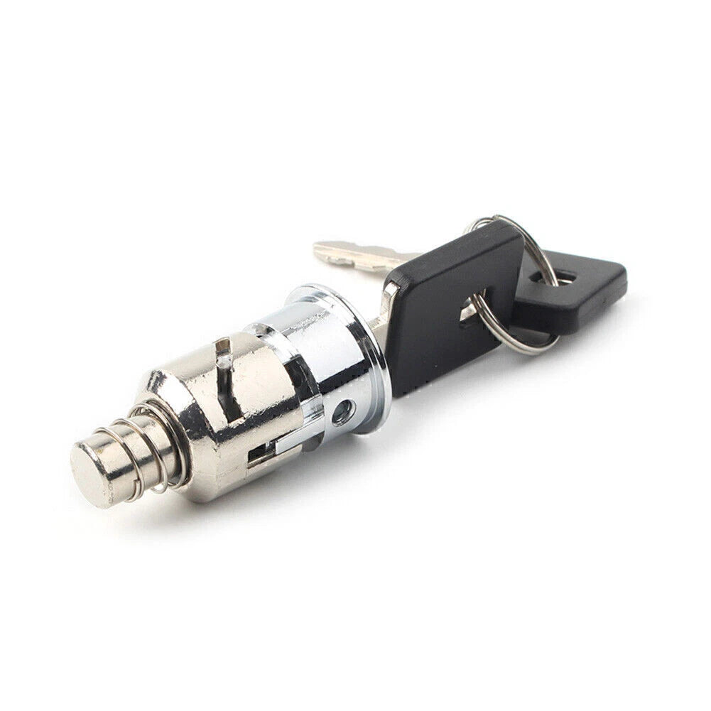 Ignition Switch Lock & Key Set for Harley Sportster 883 XL 1995-2003