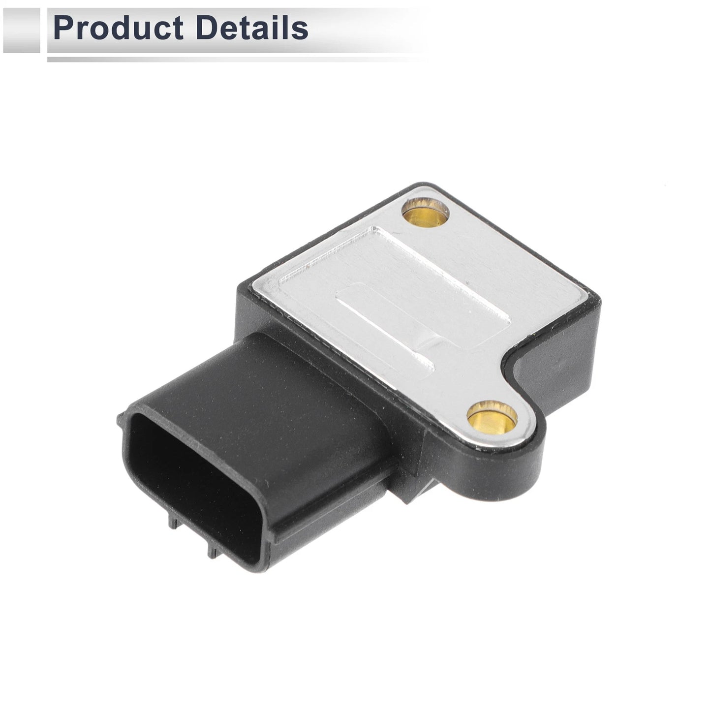 Ignition Control Module for Ford Fiesta (1998-2000)