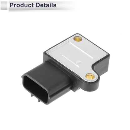 Ignition Control Module for Ford Fiesta (1998-2000)