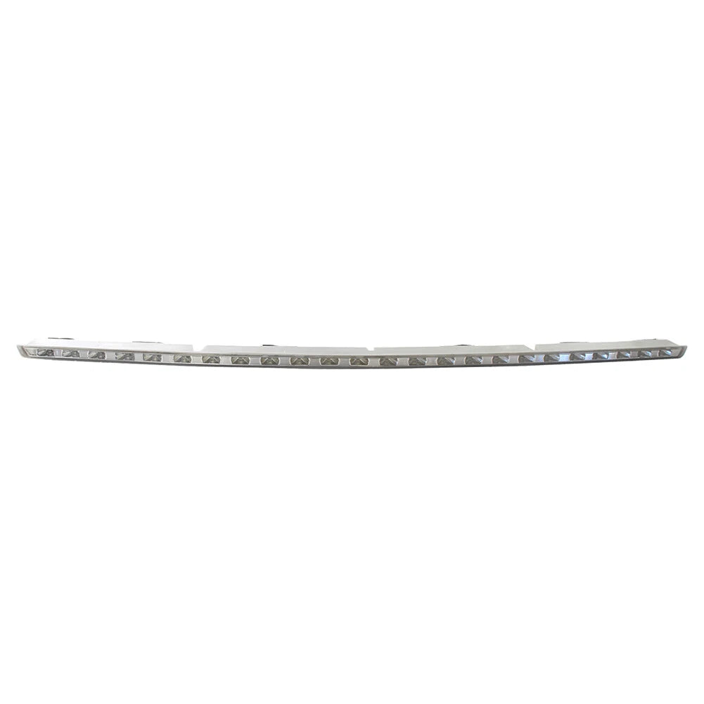 High-Mount Brake Light for Mercedes-Benz C-Class CLC CL203 (2001-2011)