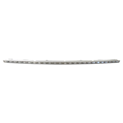 High-Mount Brake Light for Mercedes-Benz C-Class CLC CL203 (2001-2011)