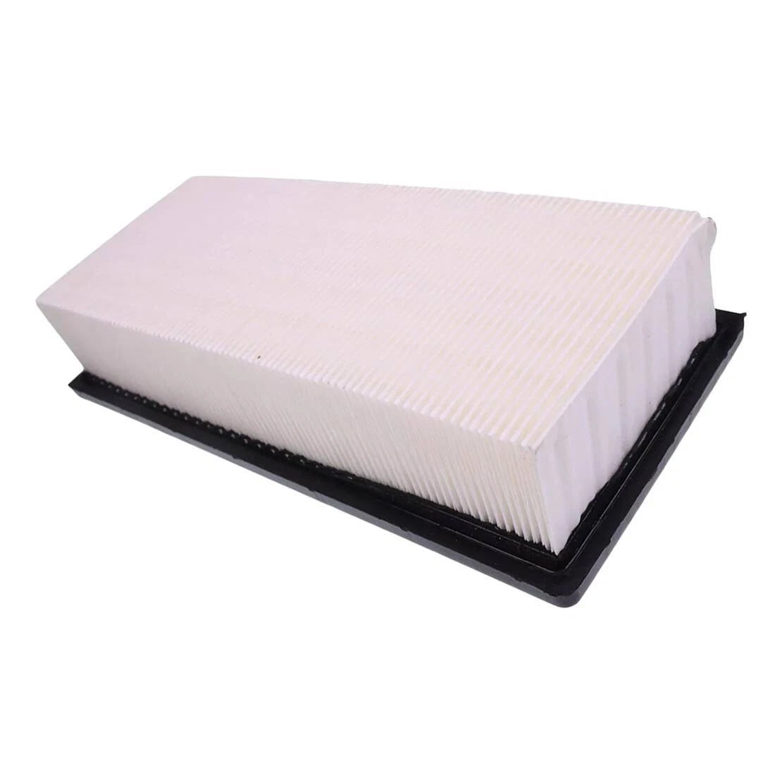 Cabin Air Filter for Caterpillar 236D 242D 262D 272D 259D 279D