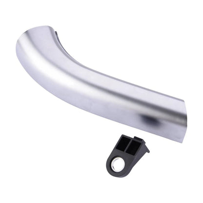 Left Interior Door Handle Opener for MAN TGX TGS TGL TGM