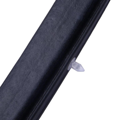 Front Door Seals for Honda Accord (1998-2002)