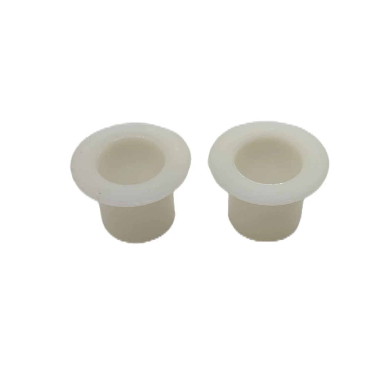 Volvo Penta Marine Bearing Bushing for Various Models
