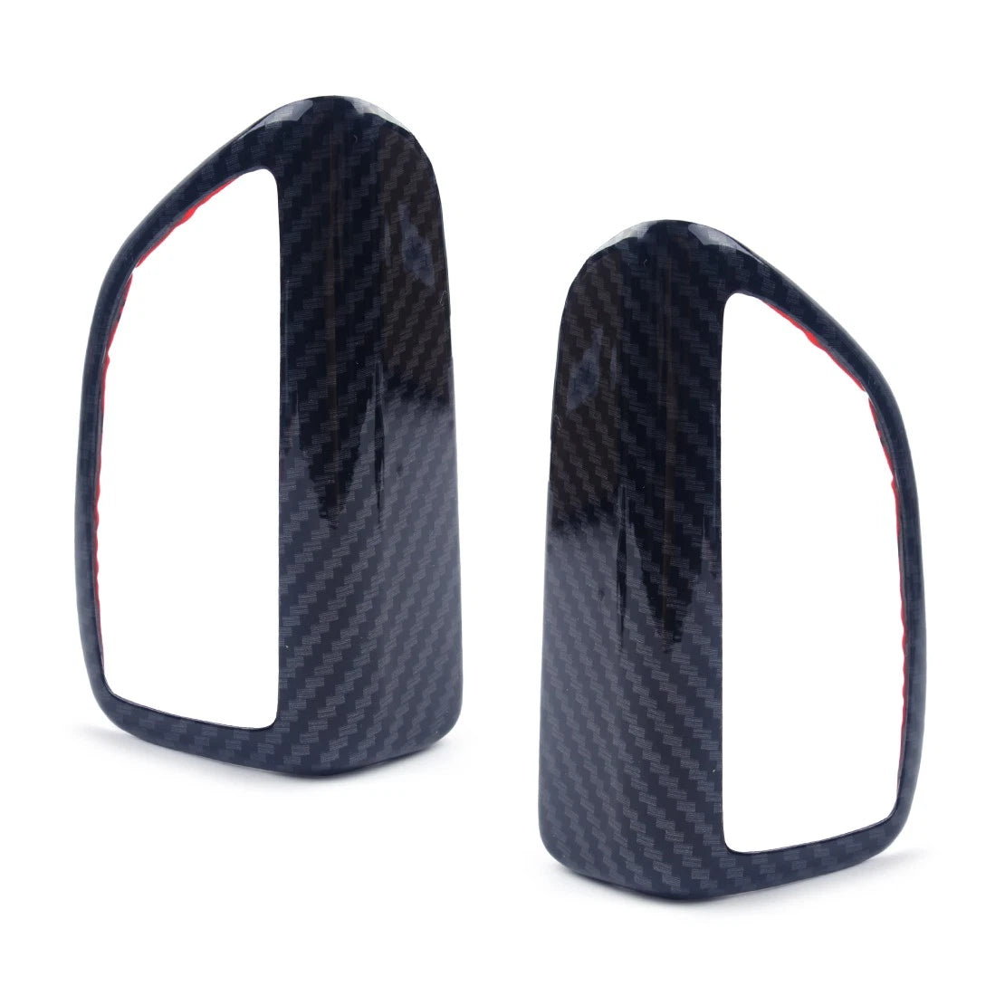 Speaker Cover Frame Trim for Ford Focus MK3 (2012-2018) - New