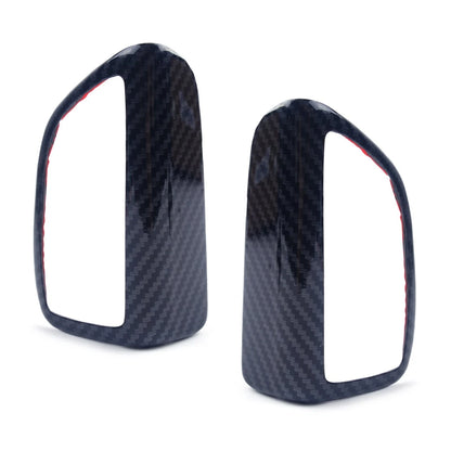 Speaker Cover Frame Trim for Ford Focus MK3 (2012-2018) - New