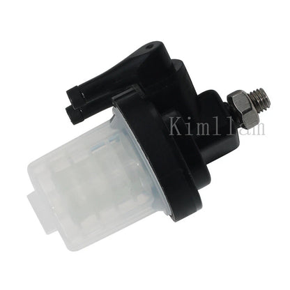 Fuel Filter Assy for Yamaha Outboard 9.9HP 15HP 20HP 25HP