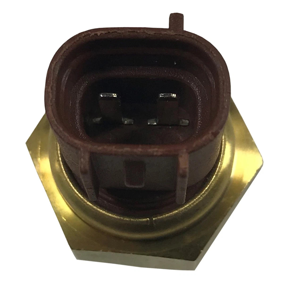 SPI Radiator Fan Switch Sensor for Suzuki