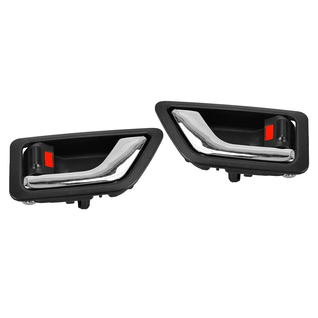 Interior Door Handles  for Hyundai Getz (2005-2011)