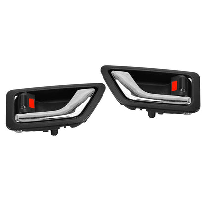 Interior Door Handles  for Hyundai Getz (2005-2011)