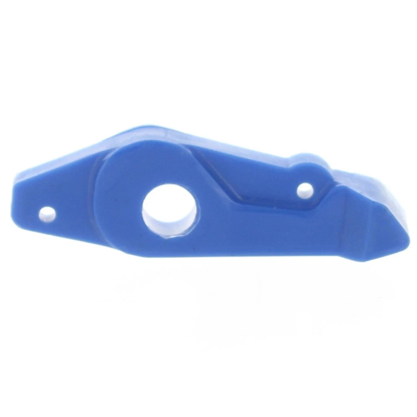 Recoil Starter Dog Pawl for Johnson Evinrude 1.2-75HP (56-up)