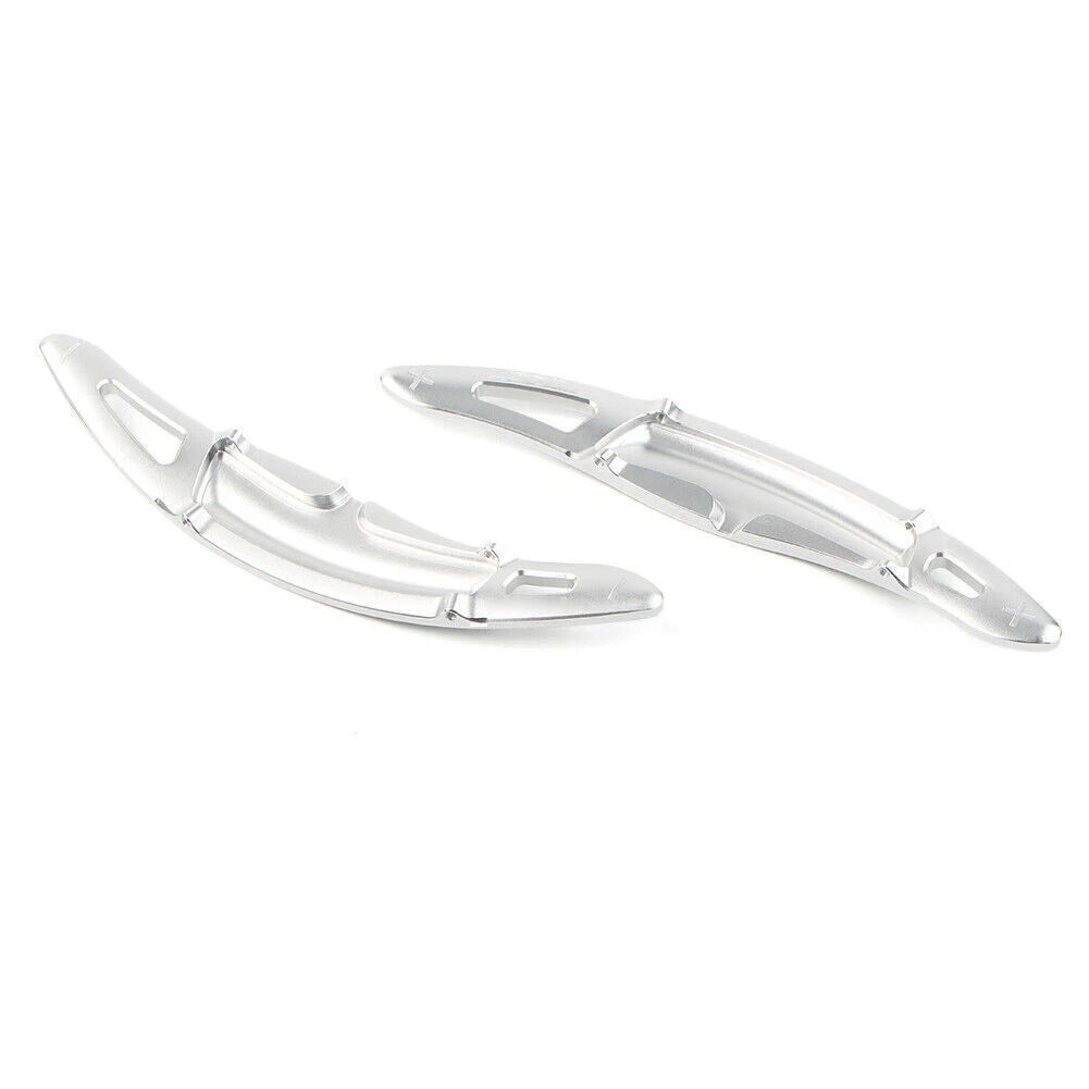 Paddle Shifter Accessories for Porsche 911 Carrera (2012-2019)