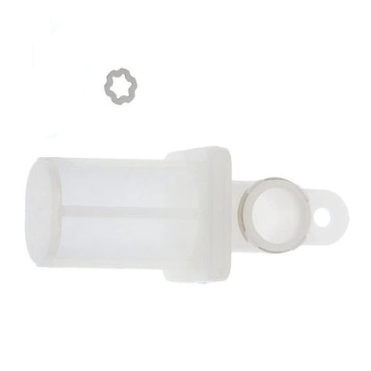 Boat Fuel System VST Filter for Yamaha Outboard 115HP-300HP