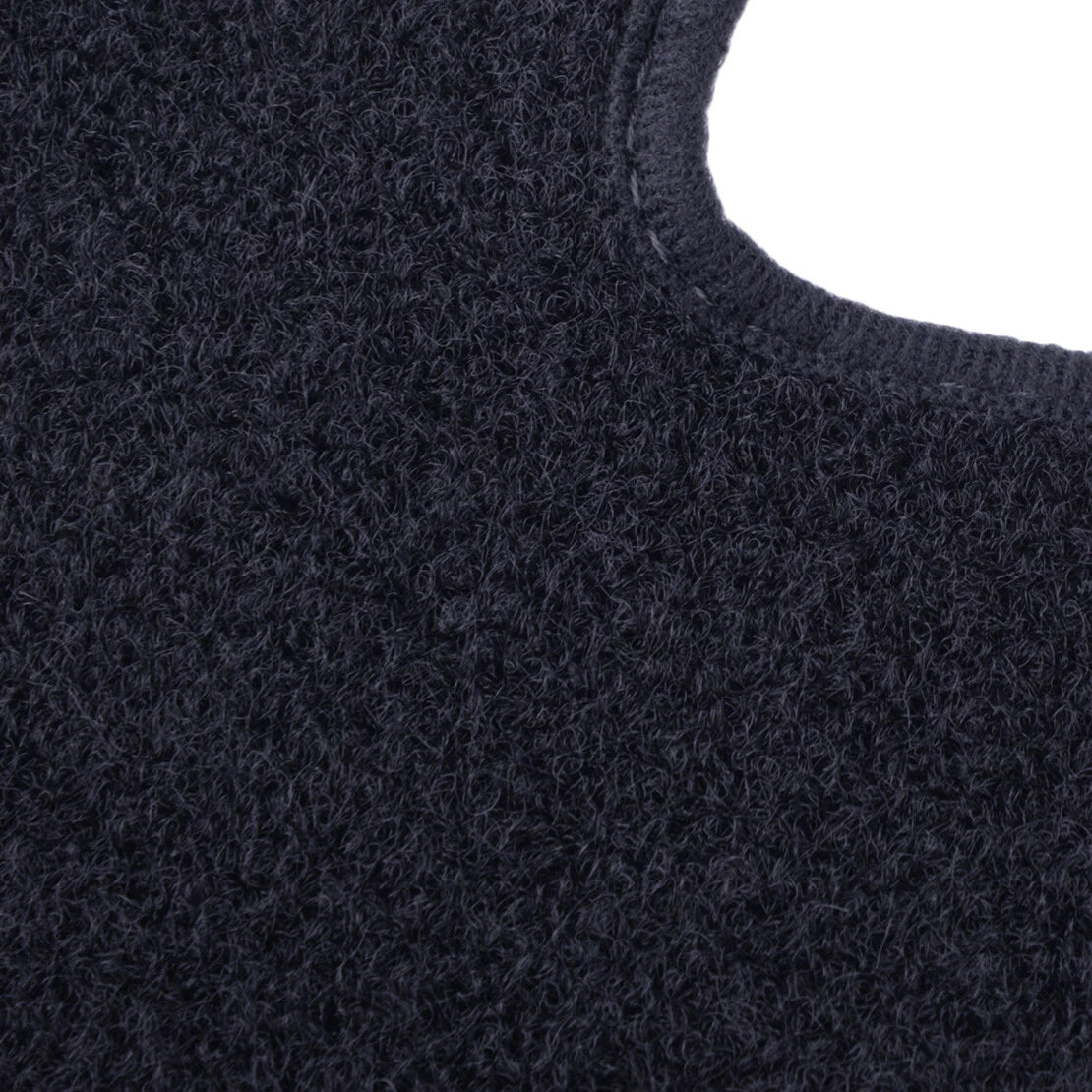 Dash Cover Mat for Toyota Camry (2012-2017) - Polyester Hot Sn