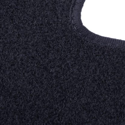 Dash Cover Mat for Toyota Camry (2012-2017) - Polyester Hot Sn