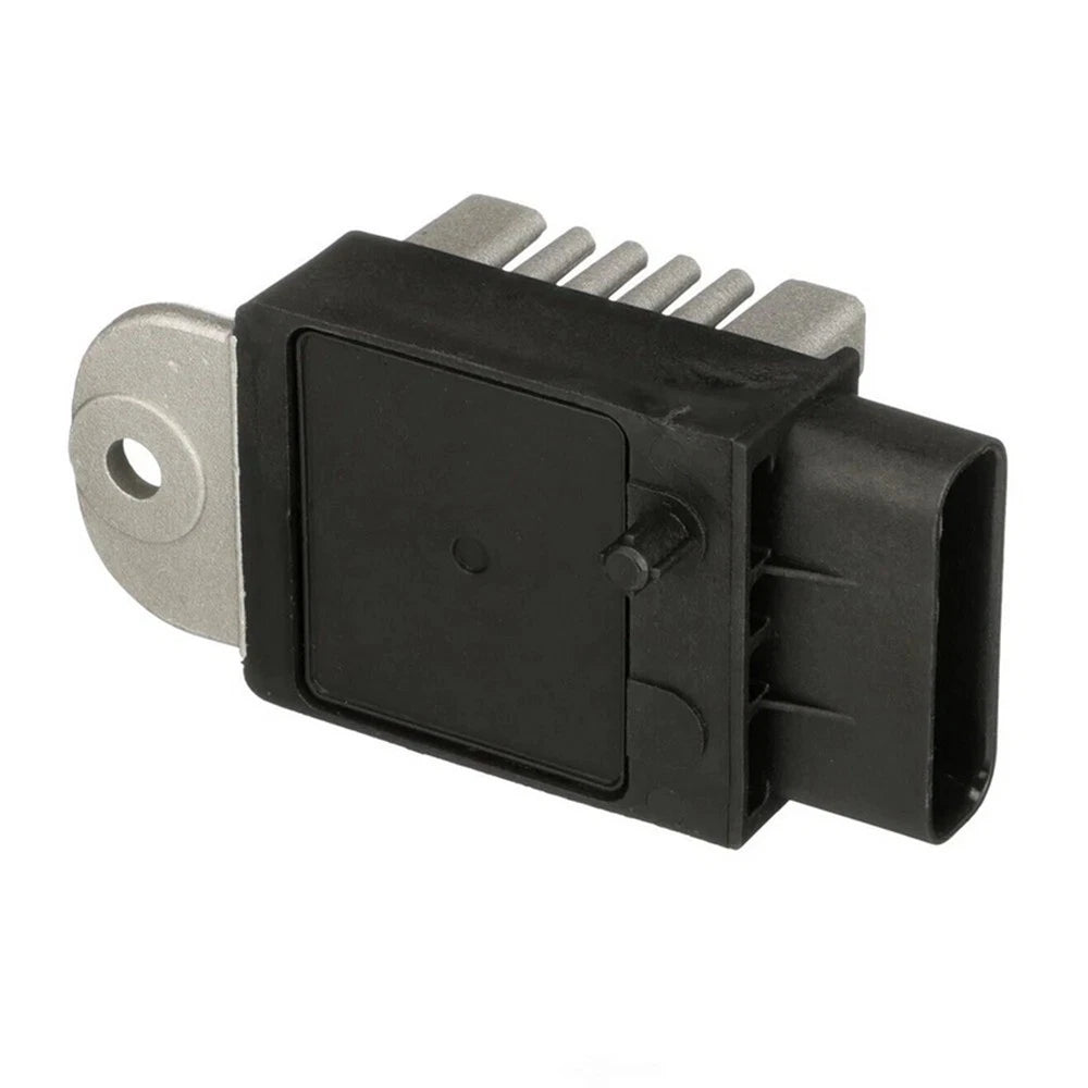 Cooling Fan Relay for Chrysler Pacifica Liberty Caravan (2004-2008)