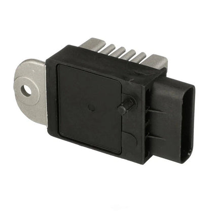 Cooling Fan Relay for Chrysler Pacifica Liberty Caravan (2004-2008)
