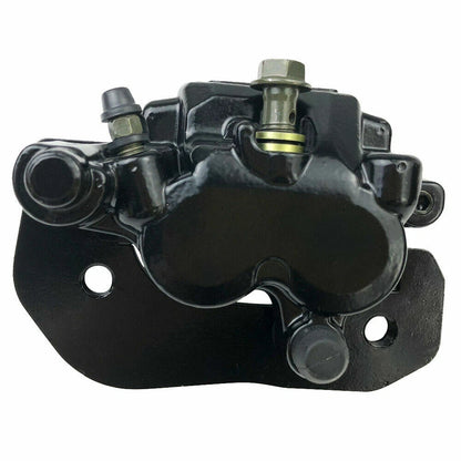 Rear Right Brake Caliper for Can-Am Outlander 450 650 1000 1000R Max