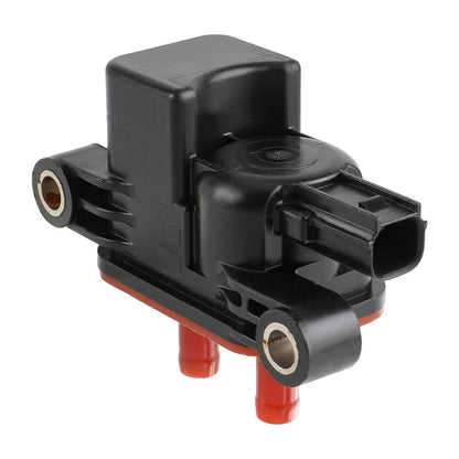 Vapor Canister Purge Valve Solenoid for Acura ILX 2.4L (2016-2021)