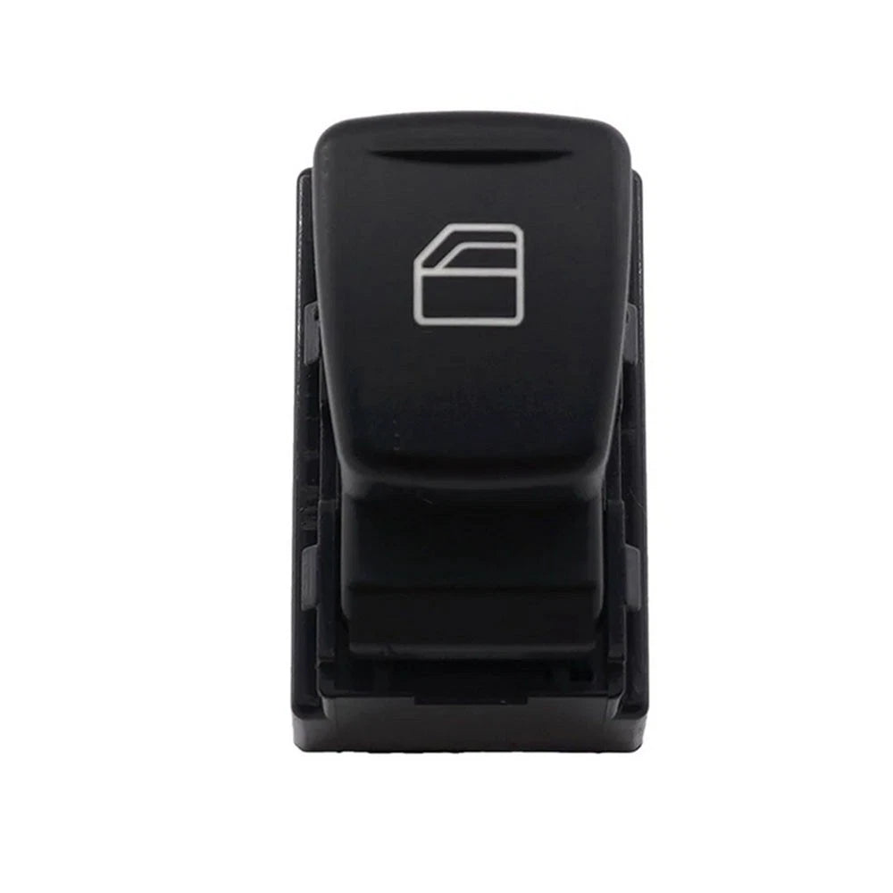 Electric Power Window Lifter Switch for Smart 451 Cabrio (2007-2019)