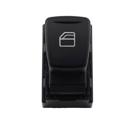 Electric Power Window Lifter Switch for Smart 451 Cabrio (2007-2019)