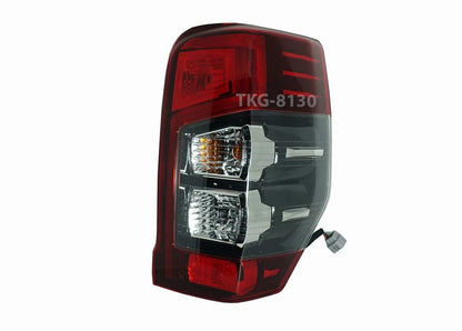 RH LED Tail Light for Mitsubishi L200 Triton 4WD (2019-2022)