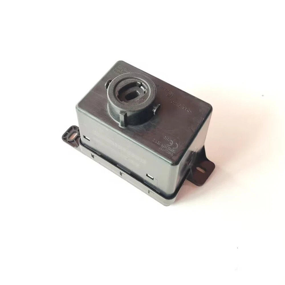 Wireless Ignition Node for Chrysler (2011-2019)