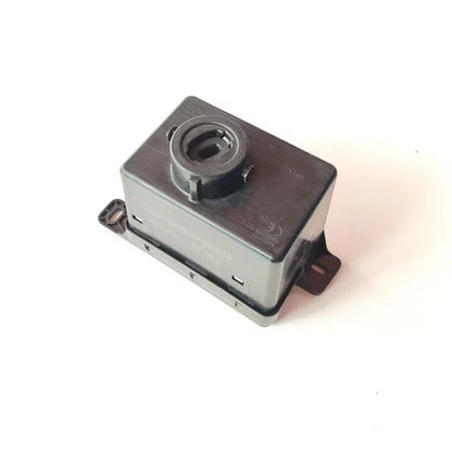 Wireless Ignition Node for Chrysler (2011-2019)