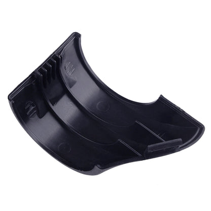 Right Trailer Tow Mirror Hinge Cover Cap for Chevy GMC 2500HD (2007-2014)