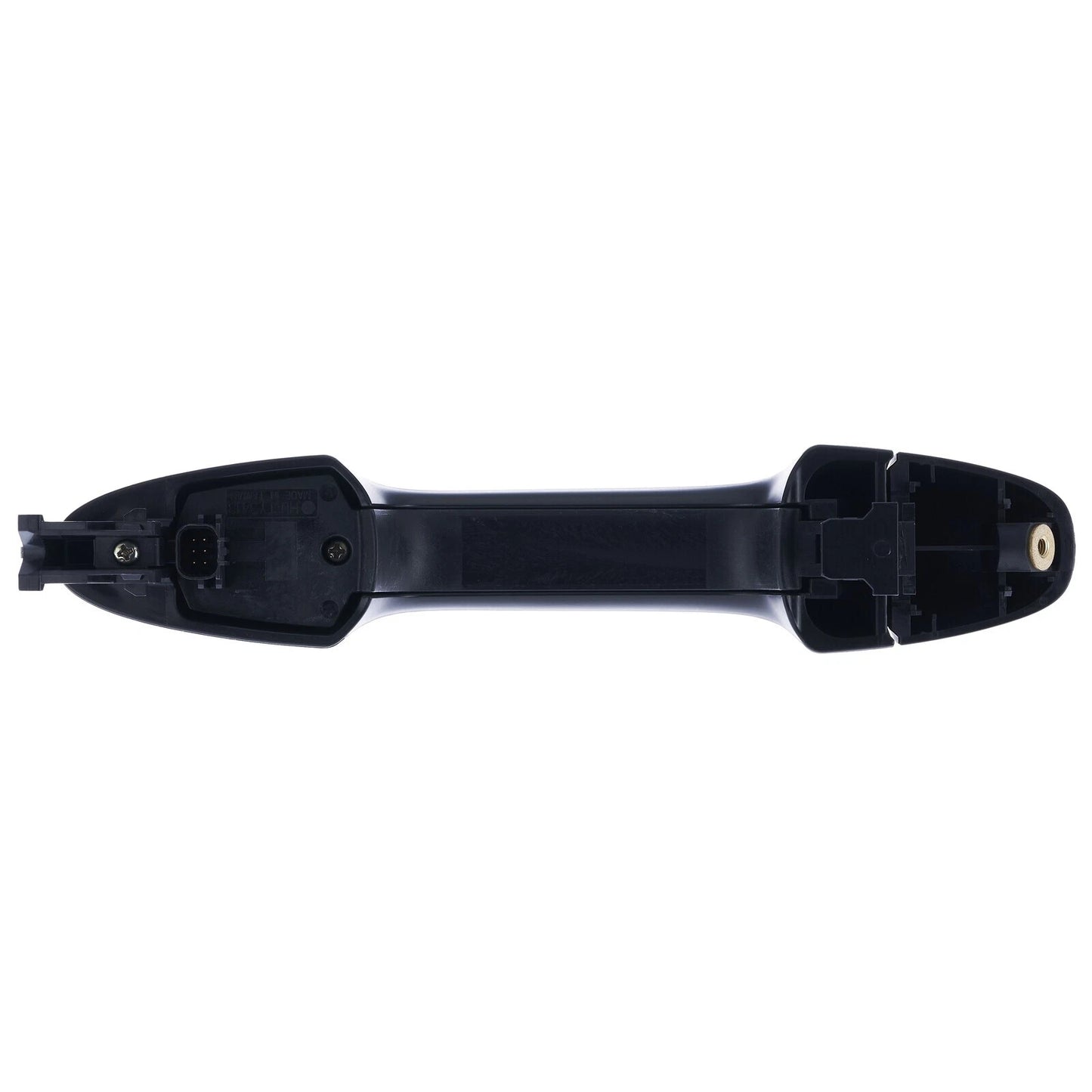 Front Left Outer Door Handle W/Smart Entry for Toyota Hilux/RAV4 (2015–2019)